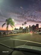Top Salvador