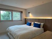 Hello, John - Remodeling, 1 minute walk from DMC Station, Good access to Hongdae, Han River