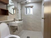 Hello, John - Remodeling, 1 minute walk from DMC Station, Good access to Hongdae, Han River