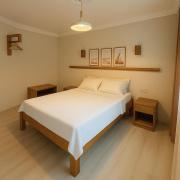 Assos Balım Butik Hotel