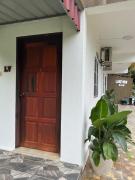 Top Jerantut