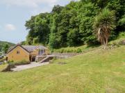 Old Maids Cottage Old Maids Cottage