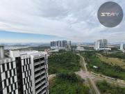 Top Iskandar Puteri