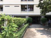 Top Bangkok