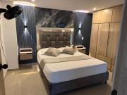 Nuevo cerca poblado 301