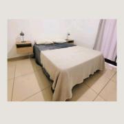 Departamento en Nueva Córdoba- Obispo Trejo