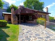 Top Villa Carlos Paz