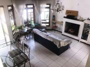 Casa em Jurere ate 10 pessoas