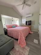 Top Fort Myers