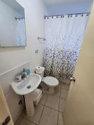 Top Puerto Natales Top Puerto Natales