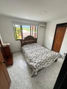 Top Calarcá Top Calarcá