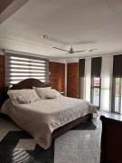 Top Calarcá Top Calarcá