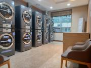Migliore Hotel Seoul Myeongdong