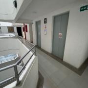 Lindo apartamento confortable centrico