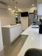 Excellent apartment in Chapalita, everything new