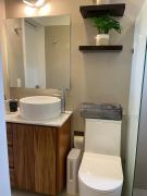 Top Guadalajara Top Guadalajara