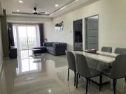 Top Sitiawan