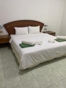Top Khao Lak