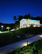 Brand New Villa HighEnd Private Pool Villas 5