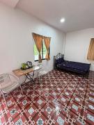 Top Hulu Langat Top Hulu Langat