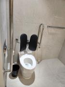 Asherah Villa d aqua Hotel