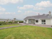 Wild Atlantic Way Country Cottage