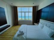 Top Ấp Phú Tịnh (2)