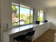 Pristine and Private on Pemberton