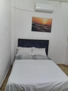 Top Manzanillo Top Manzanillo