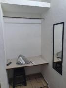 Barato y cómodo excelete ubicación Delfines