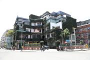 Top Katmandu