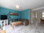 Top Sint Maartensvlotbrug