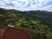 Top Sistelo Top Sistelo