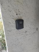 Top Timişoara Top Timişoara