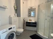 Top Gdańsk Top Gdańsk