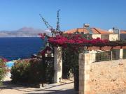 Top Chania