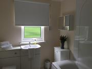 Top Stirling Top Stirling