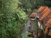 Top Ubud
