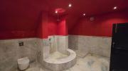 Top Orchha