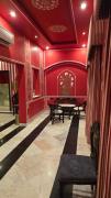 Top Orchha