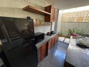 Room in Villa Ilalang