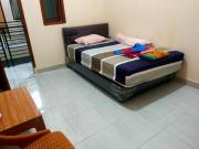 Top Komodo Labuan Bajo Airport