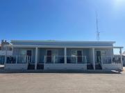 Wallaroo Beachfront Tourist Park