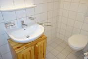 Top Nendaz