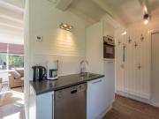 Top Sint Maartenszee