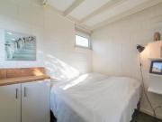 Top Sint Maartenszee