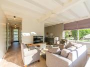 Top Sint Maartenszee