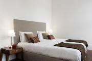 bnapartments Carregal