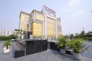 Top Greater Noida