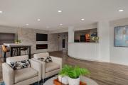 Top Kelowna